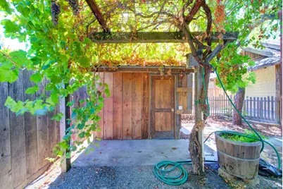 1503 Tainter Street, Saint Helena, CA 94574 - Photo 48