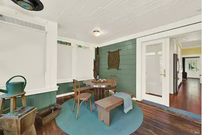 1503 Tainter Street, Saint Helena, CA 94574 - Photo 22