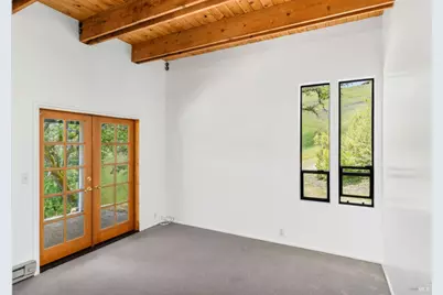4610 Feliz Creek Road, Hopland, CA 95449 - Photo 20