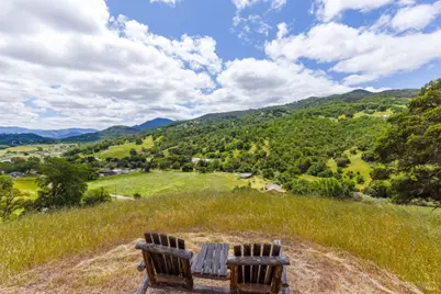 4610 Feliz Creek Road, Hopland, CA 95449 - Photo 38