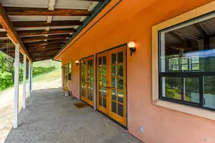 4610 Feliz Creek Rd, Hopland, CA 95449 - Photo 34