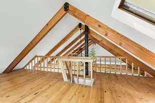 4610 Feliz Creek Rd, Hopland, CA 95449 - Photo 26