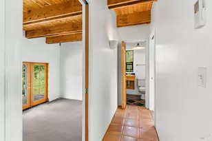 4610 Feliz Creek Rd, Hopland, CA 95449 - Photo 22