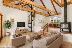 4610 Feliz Creek Rd, Hopland, CA 95449 - Photo 10