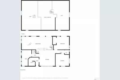 4610 Feliz Creek Road, Hopland, CA 95449 - Photo 48