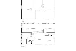 4610 Feliz Creek Rd, Hopland, CA 95449 - Photo 48