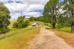 4610 Feliz Creek Rd, Hopland, CA 95449 - Photo 36