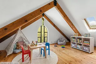 4610 Feliz Creek Rd, Hopland, CA 95449 - Photo 28