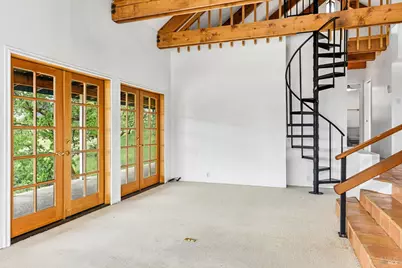 4610 Feliz Creek Road, Hopland, CA 95449 - Photo 14