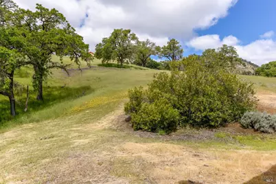 4610 Feliz Creek Road, Hopland, CA 95449 - Photo 40