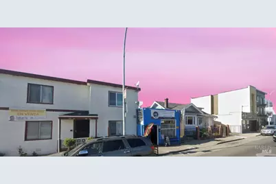 739 23rd Street, Richmond, CA 94804 - Photo 1