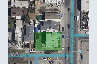 739 23rd Street, Richmond, CA 94804 - Photo 2