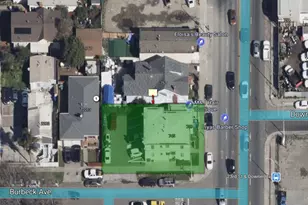 739 23rd St, Richmond, CA 94804 - Photo 2