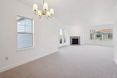 852 Diablo Avenue #304, Novato, CA 94947 - Photo 2