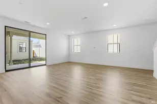 9021 Camino Colegio Rd, Rohnert Park, CA 94928 - Photo 4