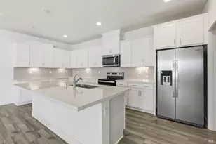 9021 Camino Colegio Rd, Rohnert Park, CA 94928 - Photo 2