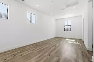 9021 Camino Colegio Rd, Rohnert Park, CA 94928 - Photo 8