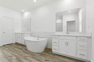 9021 Camino Colegio Rd, Rohnert Park, CA 94928 - Photo 6