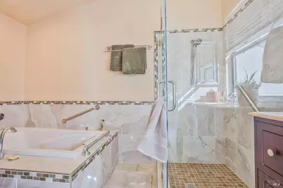 39 Fountain Grove Circle, Napa, CA 94558 - Photo 16