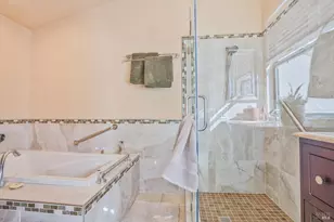 39 Fountain Grove Cir, Napa, CA 94558 - Photo 16