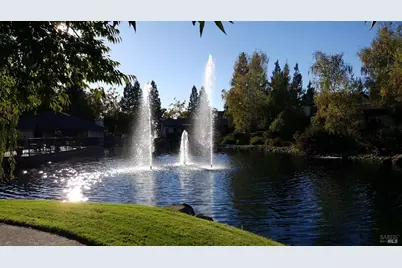 39 Fountain Grove Circle, Napa, CA 94558 - Photo 18