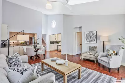 39 Fountain Grove Circle, Napa, CA 94558 - Photo 8