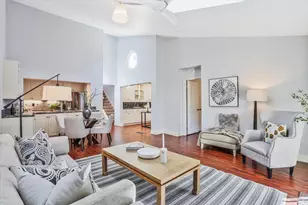 39 Fountain Grove Cir, Napa, CA 94558 - Photo 8