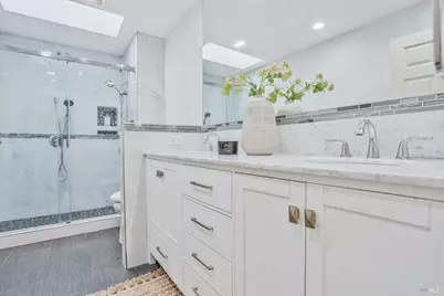 39 Fountain Grove Circle, Napa, CA 94558 - Photo 12