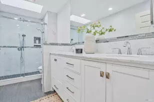 39 Fountain Grove Cir, Napa, CA 94558 - Photo 12