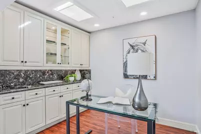 39 Fountain Grove Circle, Napa, CA 94558 - Photo 6