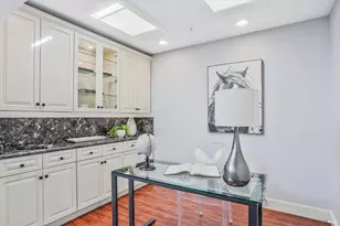 39 Fountain Grove Cir, Napa, CA 94558 - Photo 6