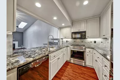 39 Fountain Grove Circle, Napa, CA 94558 - Photo 4