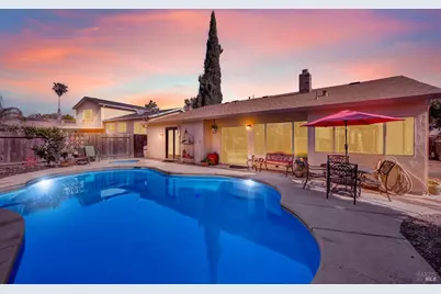 124 Dover Way, Vacaville, CA 95687 - Photo 44