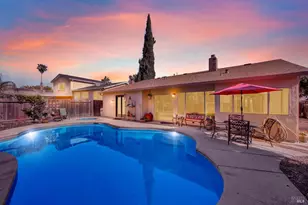 124 Dover Way, Vacaville, CA 95687 - Photo 44