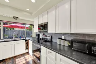 124 Dover Way, Vacaville, CA 95687 - Photo 16