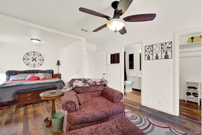 124 Dover Way, Vacaville, CA 95687 - Photo 28