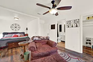 124 Dover Way, Vacaville, CA 95687 - Photo 28