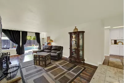 124 Dover Way, Vacaville, CA 95687 - Photo 8