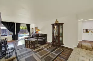 124 Dover Way, Vacaville, CA 95687 - Photo 8