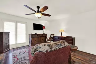 124 Dover Way, Vacaville, CA 95687 - Photo 26