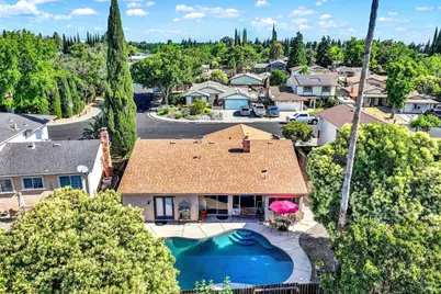 124 Dover Way, Vacaville, CA 95687 - Photo 34