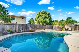 124 Dover Way, Vacaville, CA 95687 - Photo 42