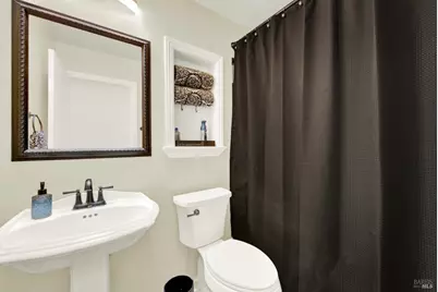 124 Dover Way, Vacaville, CA 95687 - Photo 22