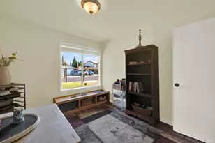 124 Dover Way, Vacaville, CA 95687 - Photo 24