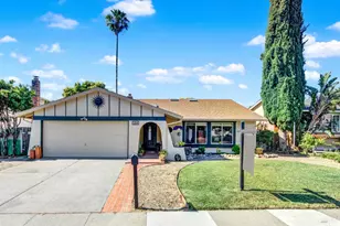 124 Dover Way, Vacaville, CA 95687 - Photo 4