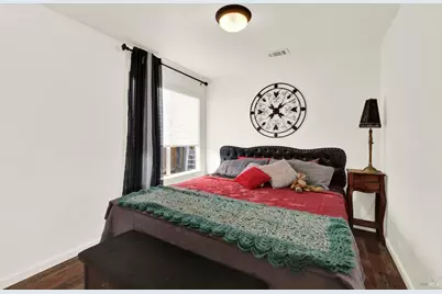 124 Dover Way, Vacaville, CA 95687 - Photo 30