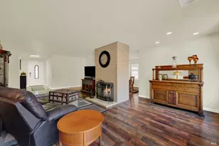 124 Dover Way, Vacaville, CA 95687 - Photo 10