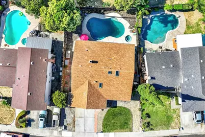 124 Dover Way, Vacaville, CA 95687 - Photo 32