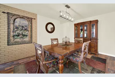 124 Dover Way, Vacaville, CA 95687 - Photo 14