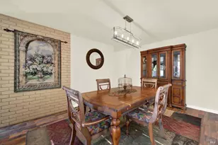 124 Dover Way, Vacaville, CA 95687 - Photo 14